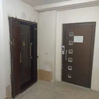 واحد ۷۸متری پروژه کلبه سازان