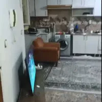 اجاره-واحد-46-متری-چهارراه-لشگر-خ-مخصوص-کوچه-عارف