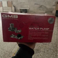 واتر پمپ مزدا ۳۲۳