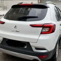 اطلس gl/g/تحویل فوری|خودرو سواری و وانت|تهران, صادقیه|دیوار