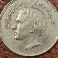 سکه کیلویی