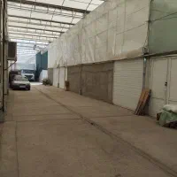 اجاره-کارگاه-انبار-50-متری-کمربندی-دوم