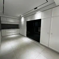 250متر-نیاوران-فول-مشاعات-3پارکینگ-خوش-نقشه