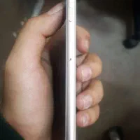 ایفون8|موبایل|پاکدشت, پاکدشت (مامازند)|دیوار