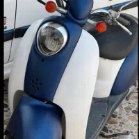 موتور پاکشتی