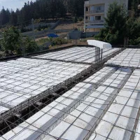 آرماتوربندی