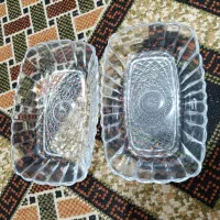 ظرف|ظروف سرو و پذیرایی|یزد, |دیوار