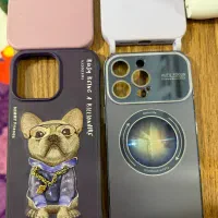 کاور ۱۴ پرومکس