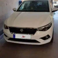 فروش تارا اتوماتیک