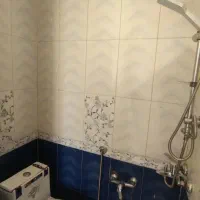 ۶۵ متر/ تخلیه / سند اداری / بر اصلی خیابان سپه|اجارهٔ دفتر کار، اتاق اداری، مطب|تهران, جیحون|دیوار