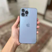 13pro max
