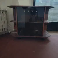 فروش  بوفه و جاکفشی  میز تلویزیون