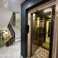 خانه دار هتل