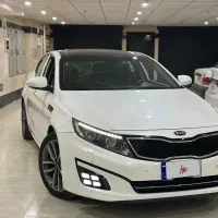 اپتیما خلیج ۲۰۱۵