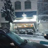 70-متر-سند-مغازه-تجاری-پونک