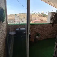 رهن آپارتمان نفتک