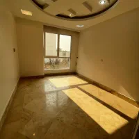 ۲۰۰ متر نورگیر و خوشنقشه در بهترین لوکیشن دروس|اجارهٔ آپارتمان|تهران, دروس|دیوار