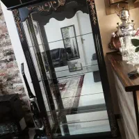 ویترین طرح فرشته