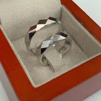 حلقه ازدواج