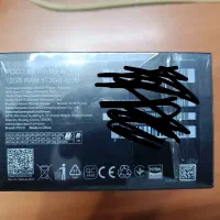 Poco x8 pro بدون ریجستر|موبایل|مشهد, نکاح|دیوار