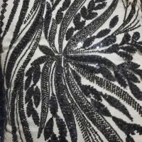 پیراهن مجلسی|لباس|محمودآباد, |دیوار