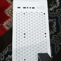 کیس گیمینگ|رایانه رومیزی|آبپخش, |دیوار