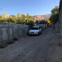 باغ|فروش خانه و ویلا|جلفا, |دیوار