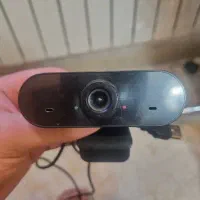 وب کم