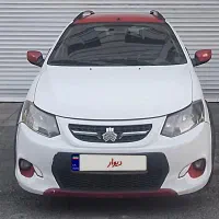 کوییک r/مدل ۱۳۹۹/خودرو خوش قیمت