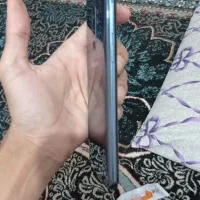 گوشی|موبایل|زابل, |دیوار