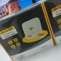 مودم قیمت مصوب(پیشخوان محمدی )|مودم و تجهیزات شبکه|نیشابور, شهید جعفری|دیوار