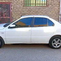 دنا معمولی تیپ 2