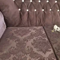 تلویزیون 49 و وسایل منزل|تلویزیون و پروژکتور|زابل, |دیوار