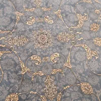 فرش ۹متری ۷۰۰شانه|فرش|همدان, |دیوار