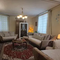 فروش ساختمان یکجا  در نیاوران مژده الفت|فروش خانه و ویلا|تهران, امامزاده قاسم|دیوار