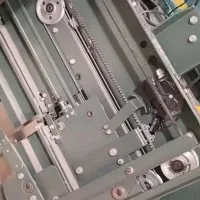 سرویس تخصصی آسانسور