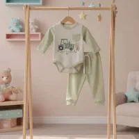 فروشنده خانم