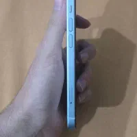 Iphone15|موبایل|ماکو, |دیوار