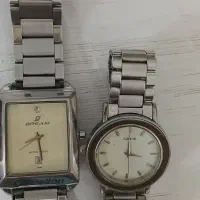 ساعت مچی مردانه