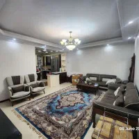 75 متری فول 7 ساله