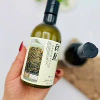 ایلماه شاپ لوازم آرایش بهداشتی|آرایشی، بهداشتی، درمانی|هندیجان, |دیوار