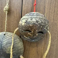 تابلو نقاشی و دیوارکوب چوبی|تابلو، نقاشی، عکس|اهواز, زیتون کارمندی|دیوار