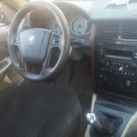 پارس 97 سال|خودرو سواری و وانت|سیرجان, |دیوار