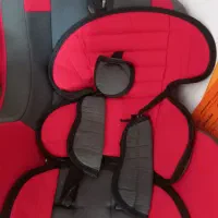 صندلی ماشین کودک مارک چیکو|اسباب و اثاث بچه|دماوند, گیلاوند|دیوار