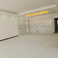 آغاز فروش 88 و 98 متری  جنوبی کلا 8 واحد (الغدیر)|فروش آپارتمان|قرچک, زیبا شهر|دیوار