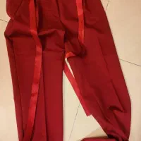 شلوارهای ترک|لباس|اصفهان, جلفا|دیوار