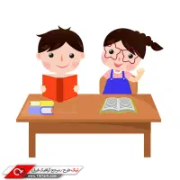 معلم خصوصی ابتدایی