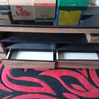 میزال ای دی|میز تلویزیون|سقز, |دیوار