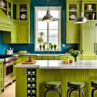 هاشمیه /125متر/2خواب/طبقه 2با آسانسور