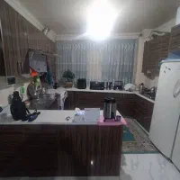 آپارتمان ۷۰ متری اجاره دار|اجارهٔ آپارتمان|تهران, ارامنه|دیوار